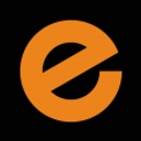 EMS Solution
