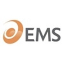Ems Solutions Pty Ltd logo