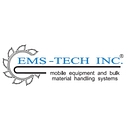 Ems Tech Inc. logo
