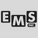 Environmental Management Specialists, Inc. logo