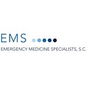 Emergency Medicine Specialists, S.C. logo
