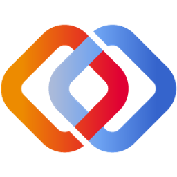 Education Management Solutions, LLC logo