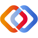 Education Management Solutions