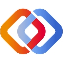 EDUCATION MANAGEMENT SOLUTIONS LLC