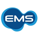 Ems logo