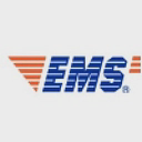 China Postal Express & Logistics Co. Ltd logo