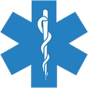 EMS logo