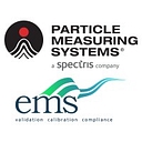 Ems Particle Solutions (Ireland & Uk) logo
