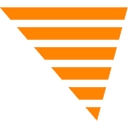 Express Mail Service logo