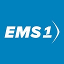 ems1.com icon