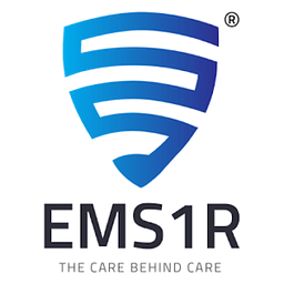 ems1r.com