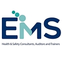 Favicon of emsandassociates.com