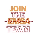 Emergency Medical Services Authority