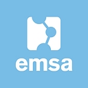 Favicon of Emsa