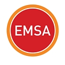 Education And Migration Services Australia logo