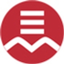 English Montreal School Board logo