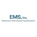 Ems, Inc. logo