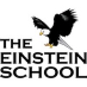 The Einstein School, Inc logo