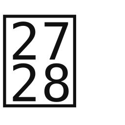 Evan Schwartz logo