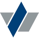 Engineered Materials Solutions, Llc Wickeder Group logo