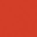 Emsco logo