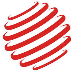 EMSCO, Inc. logo