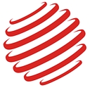 Emsco Inc logo