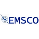 Emsco, Inc. logo
