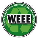 Favicon of EMS Copiers