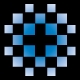 Ems Healthcare Informatics logo