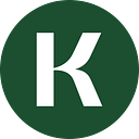Kurv