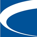 Electronic Merchant Systems logo