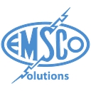 Emsco Solutions logo