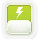 emscripten logo