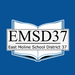 Bowlesburg Elem School logo