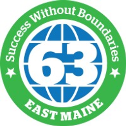 V H Nelson Elem School logo