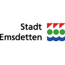emsdetten.de logo