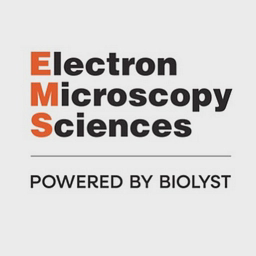 EMS Acquisition Corporation Logo