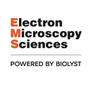 Electron Microscopy Sciences logo