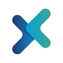Express Mortgages logo