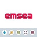 Emsea Ltd logo