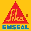 Emseal Joint Systems Ltd. logo