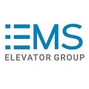 Ems Elevator Group Pty Ltd logo