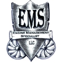 Engine Management Specialist, Llc logo