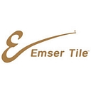 Emser Tile