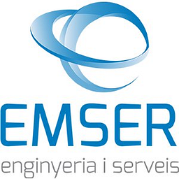emser.es