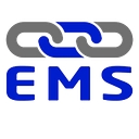 Ems Ltd logo