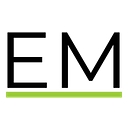 E&M Services Llc logo