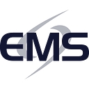 Enhanced Medical Services (Ems) logo