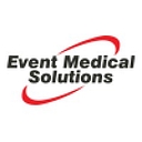 Event Medical Solutions logo